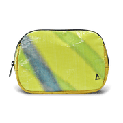 Zion Fanny Pack