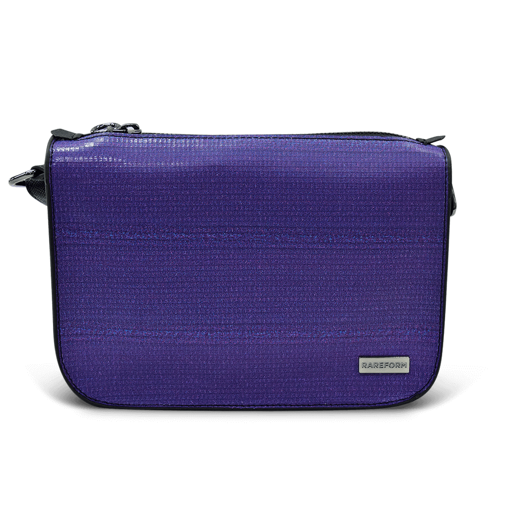 Rae Crossbody