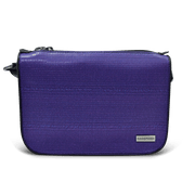 Rae Crossbody