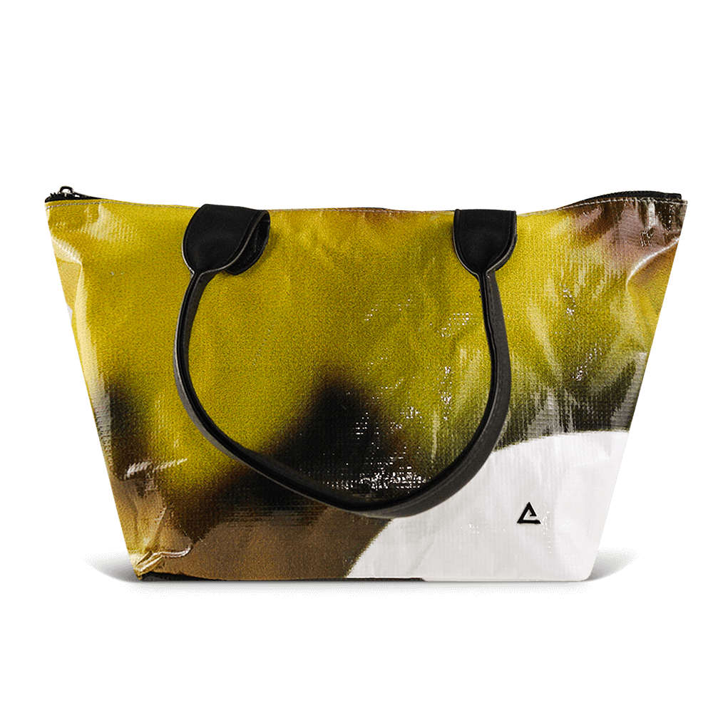 Ella Tote