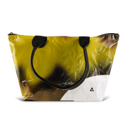 Ella Tote