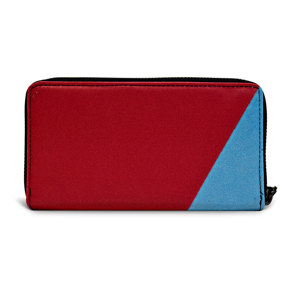 Madison Wristlet