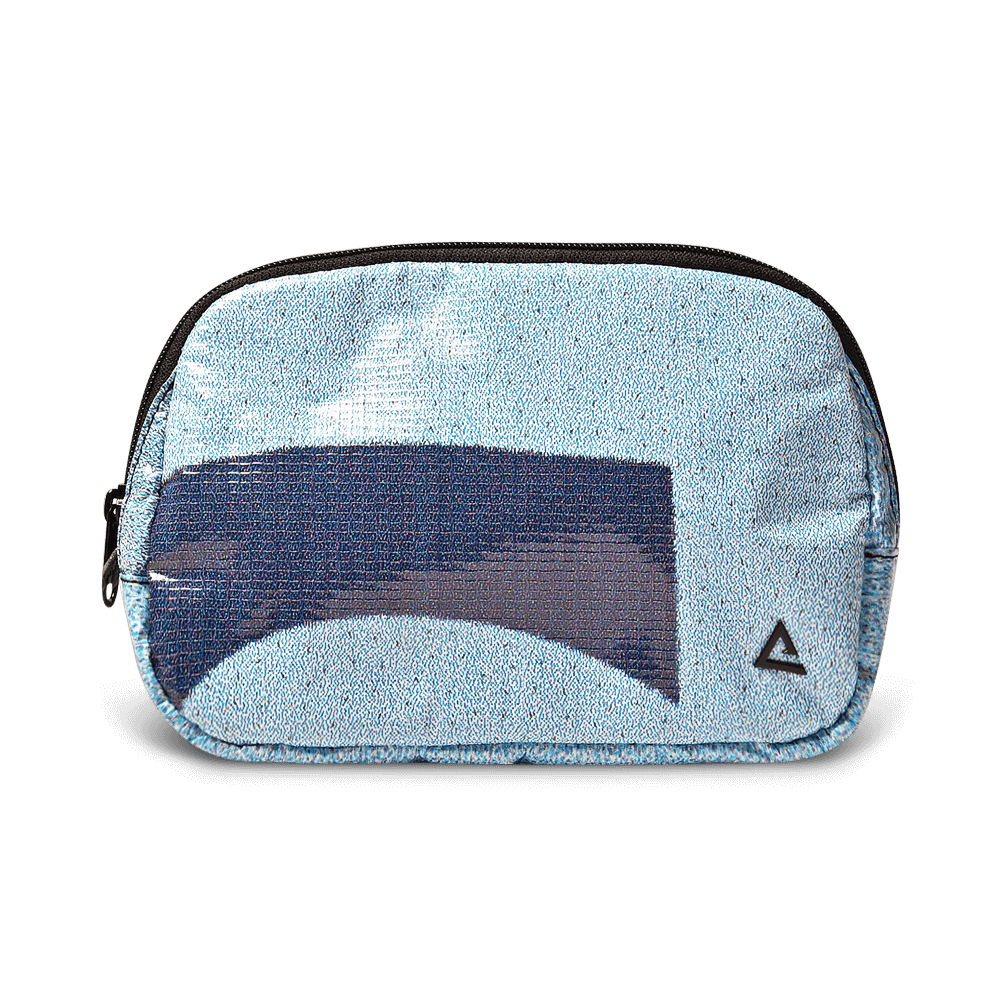 Zion Fanny Pack