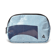 Zion Fanny Pack