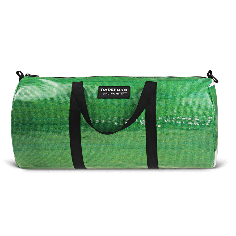 Light Duffle