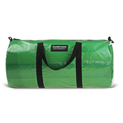 Light Duffle