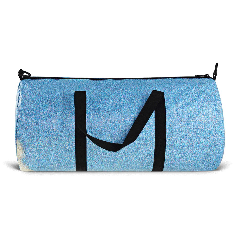 Light Duffle