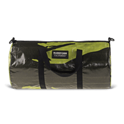 Light Duffle