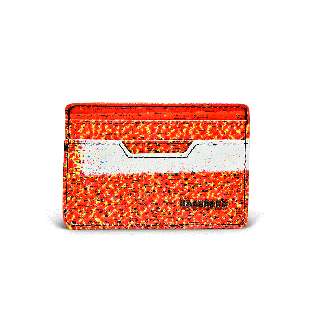 Veer Card Holder