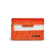 Veer Card Holder