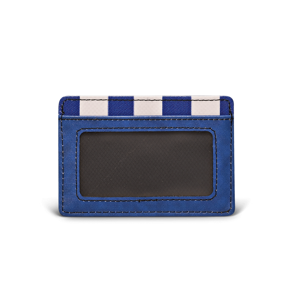 Veer Card Holder