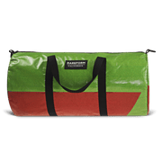Light Duffle
