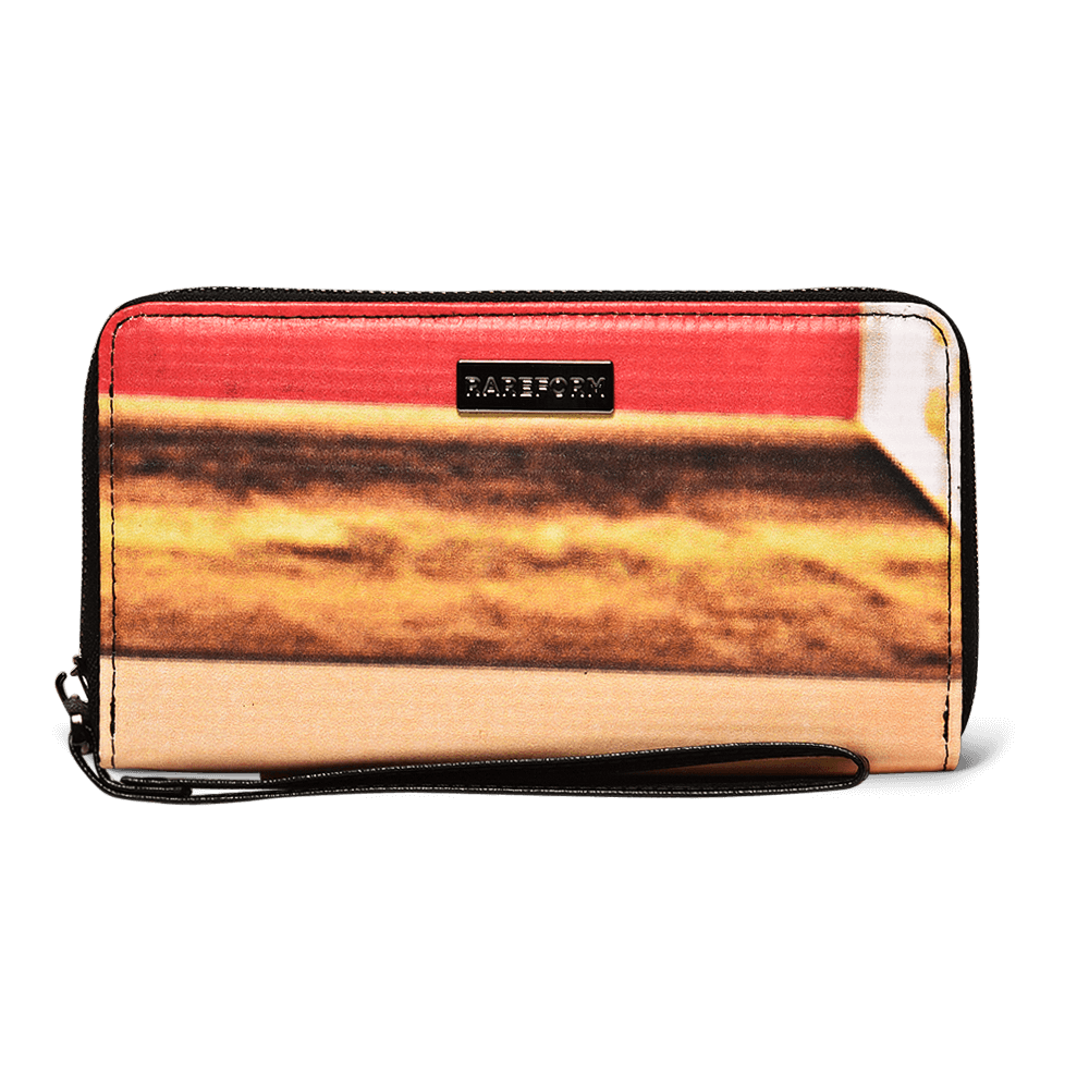 Madison Wristlet