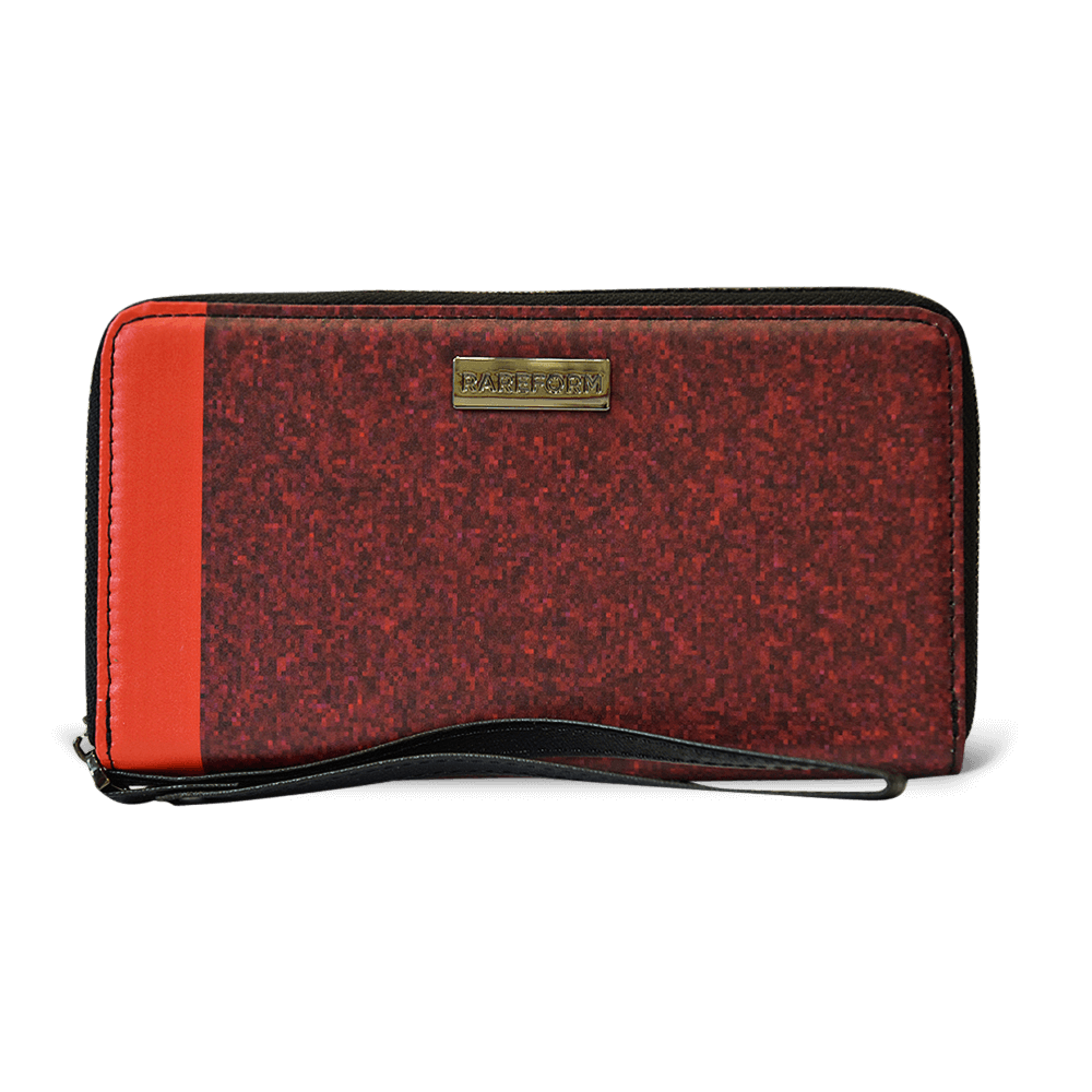 Madison Wristlet