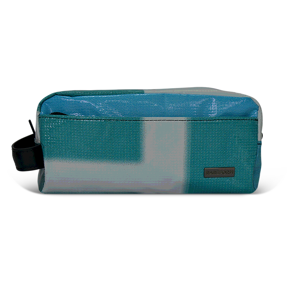Munich Toiletry Bag