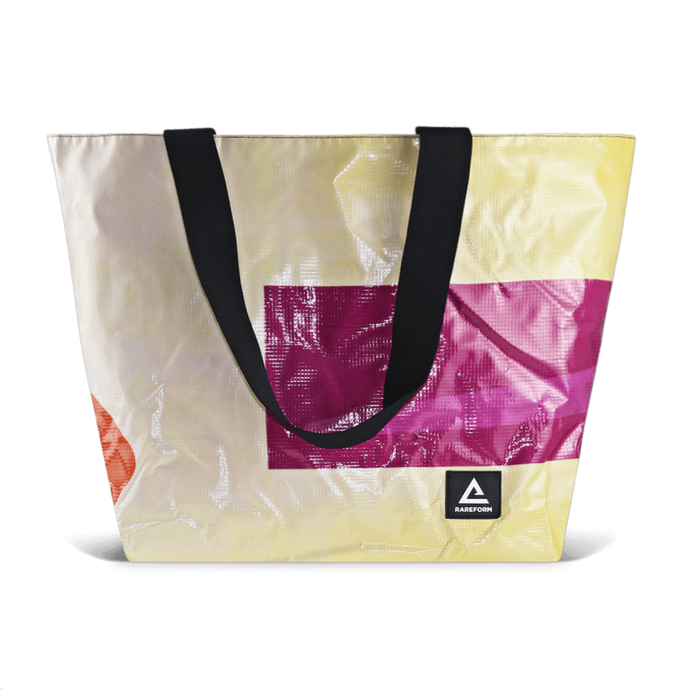 Blake Tote