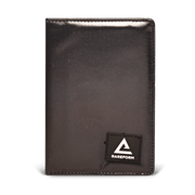 Huxley Passport Holder
