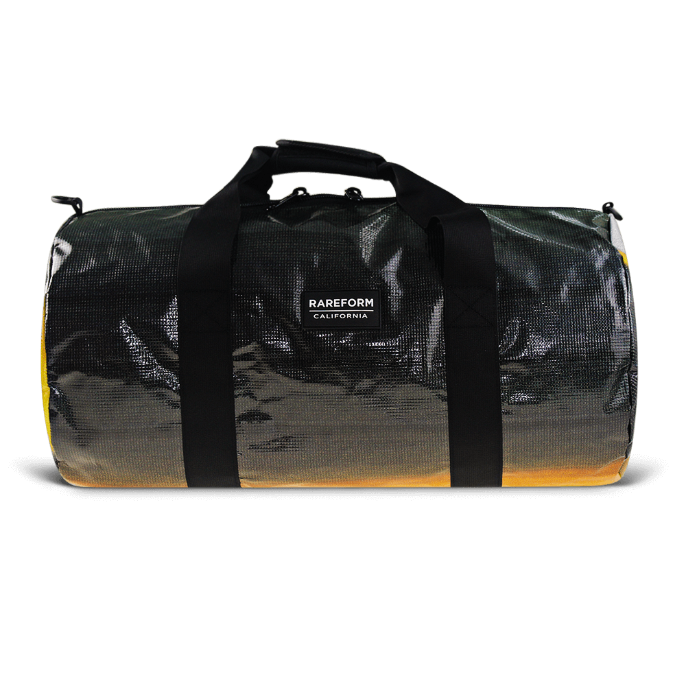 Weekender Duffle