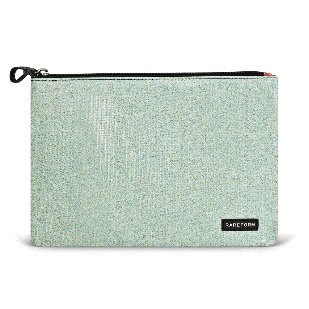 Clarke Pouch | Large