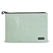 Clarke Pouch | Large