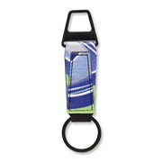 Roam Keychain