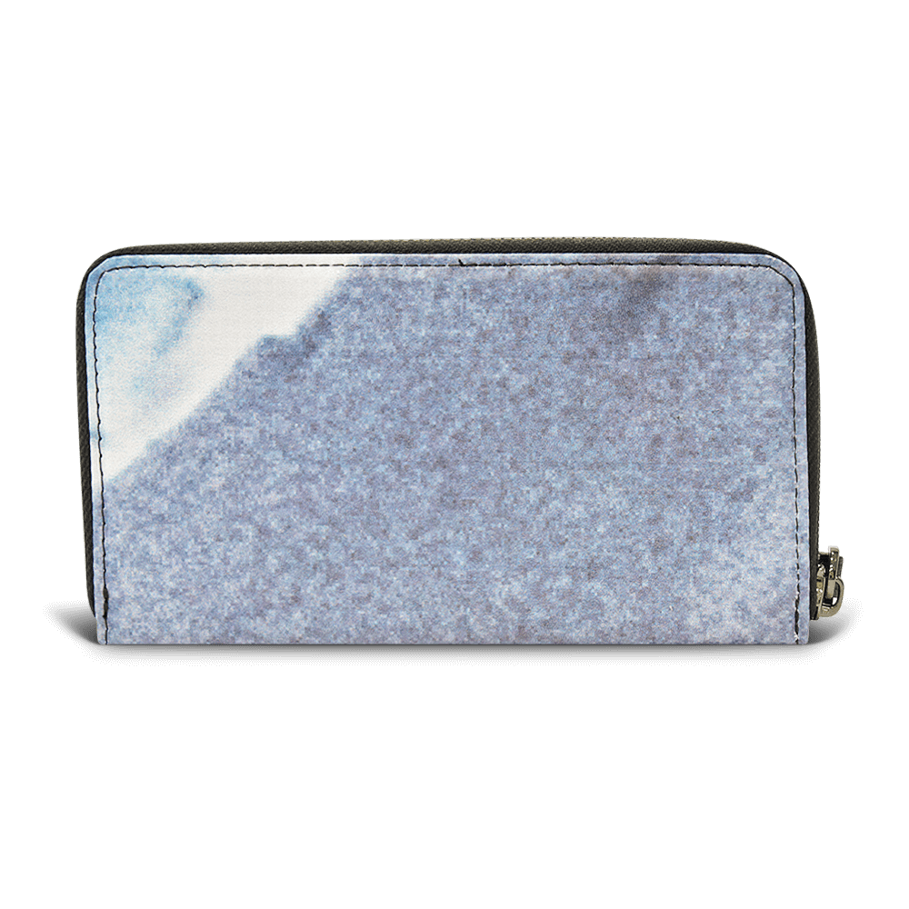 Madison Wristlet