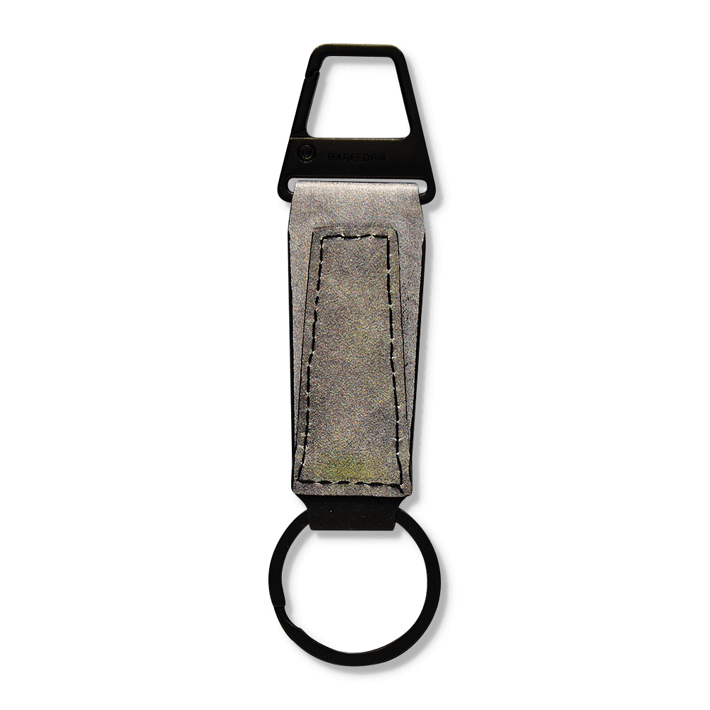 Roam Keychain