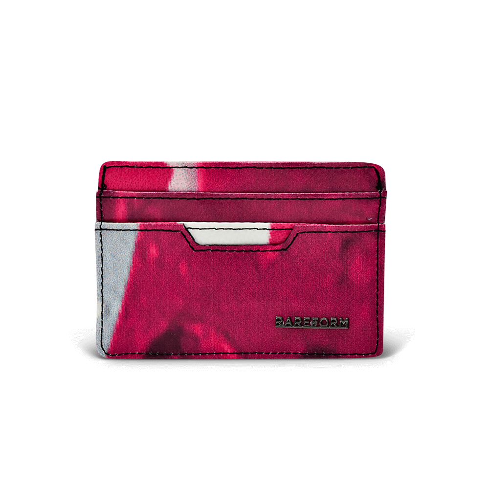 Veer Card Holder