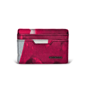 Veer Card Holder