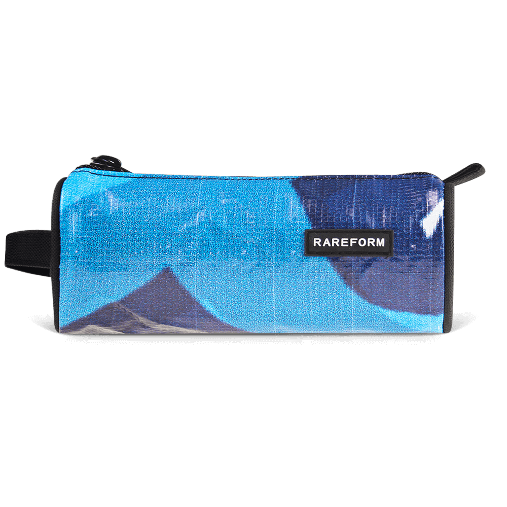 Parker Pouch