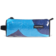 Parker Pouch