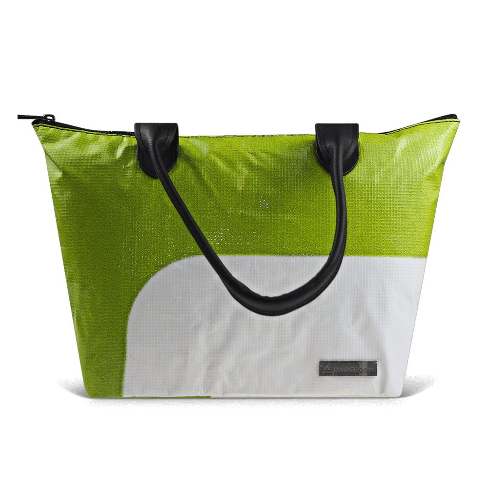 Ella Tote