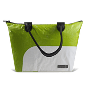 Ella Tote