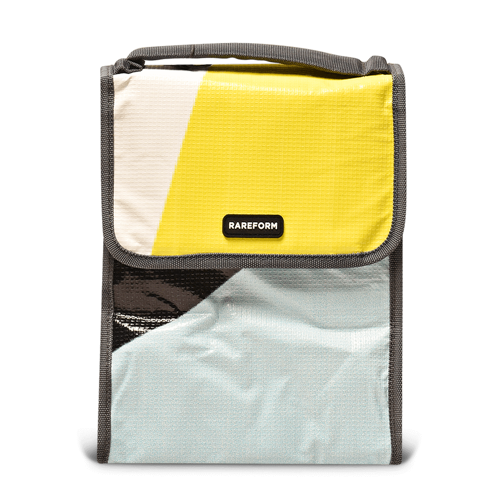 Merrick Lunch Tote