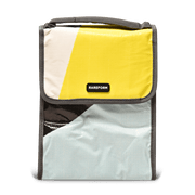 Merrick Lunch Tote