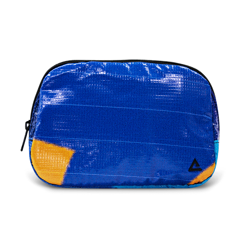 Zion Fanny Pack