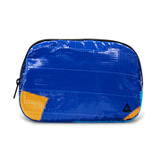 Zion Fanny Pack