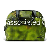 Maya Crossbody