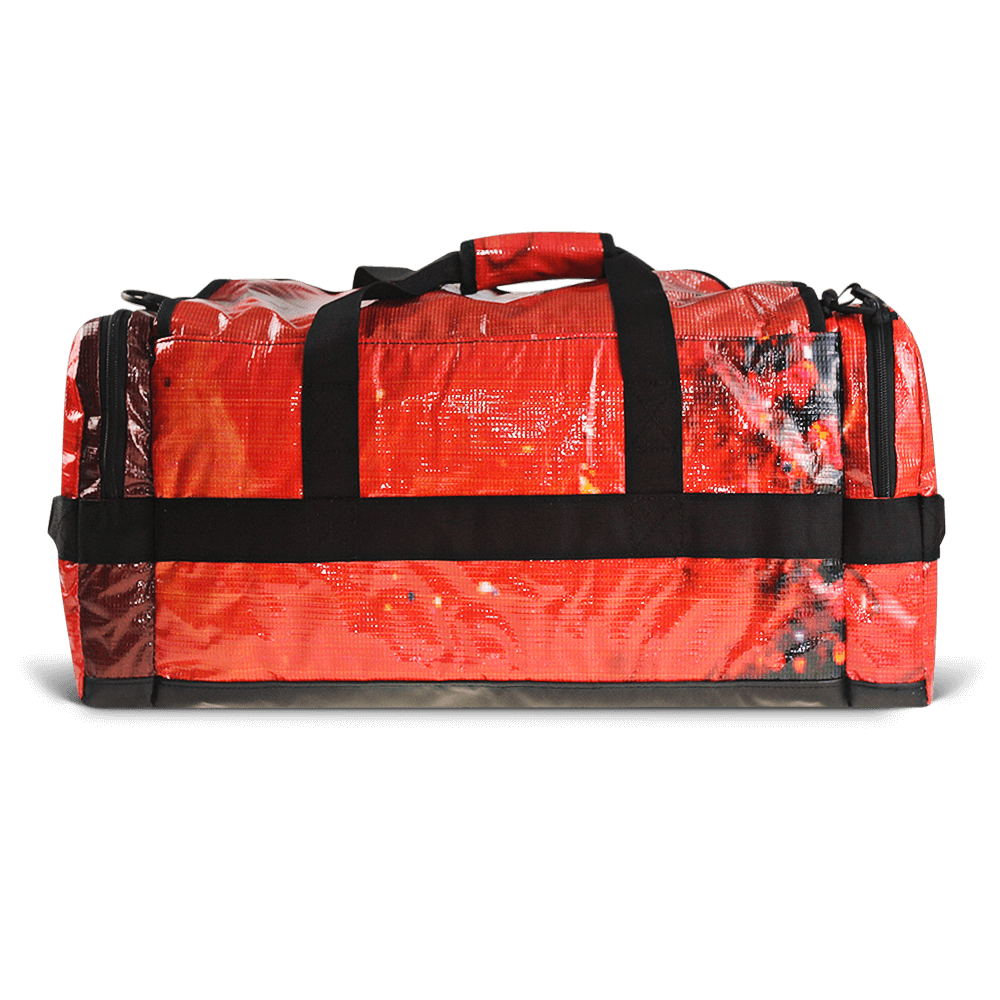 Union Duffle
