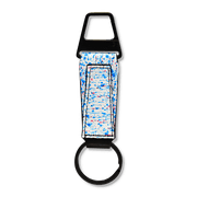 Roam Keychain