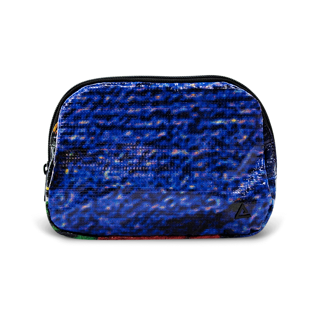 Zion Fanny Pack