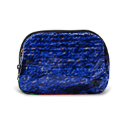 Zion Fanny Pack