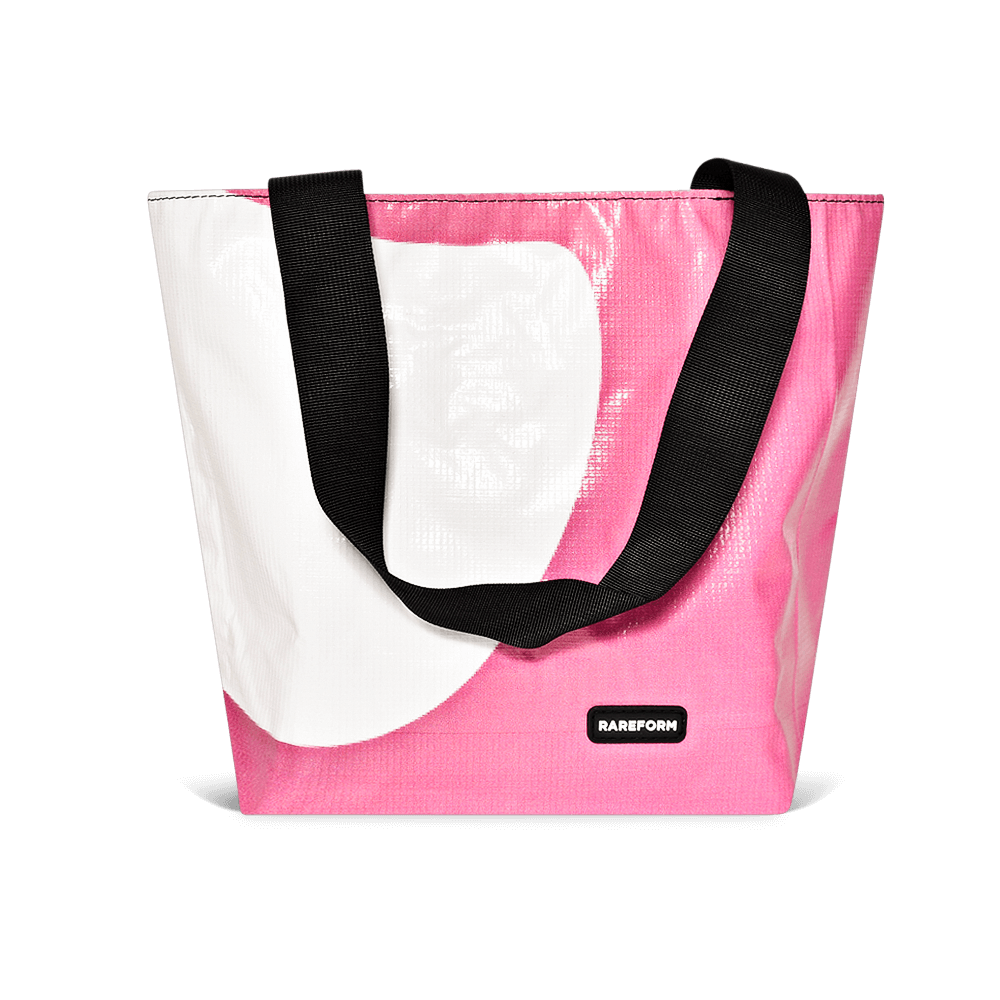 Mini Blake Tote