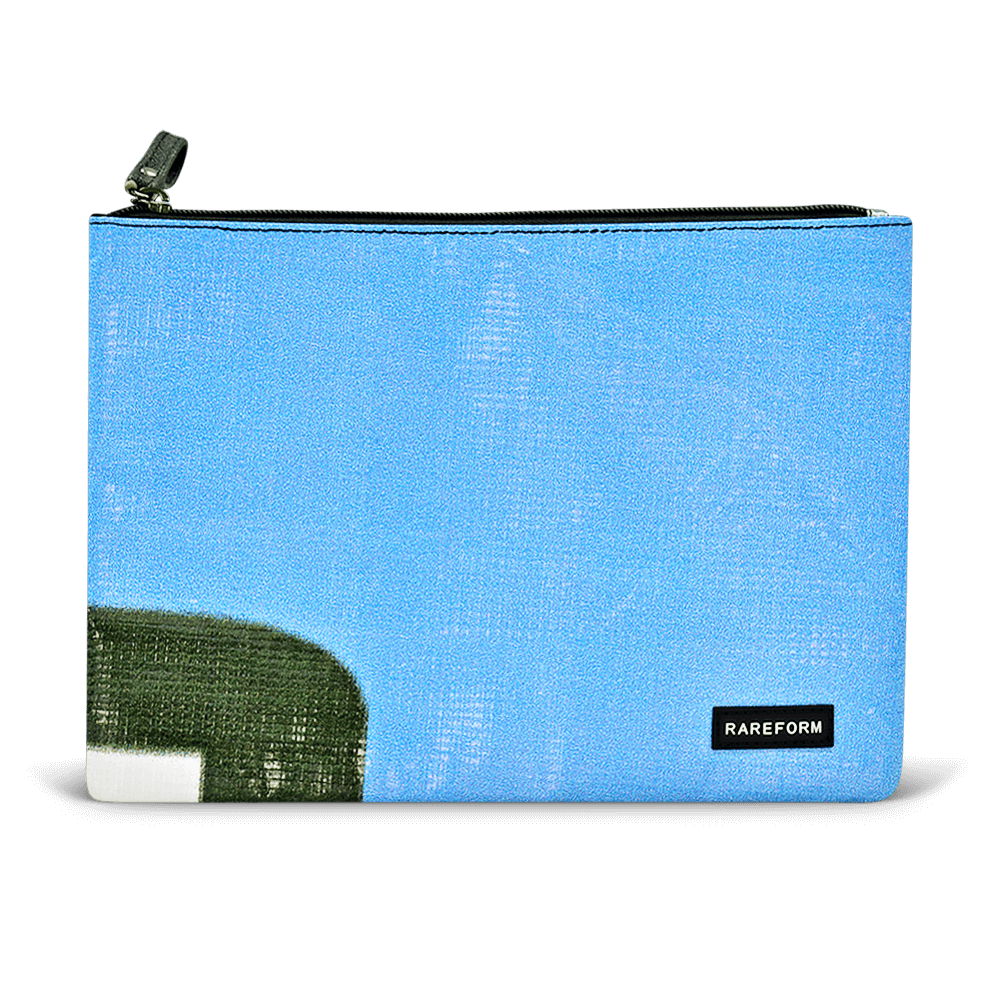 Charlie Pouch