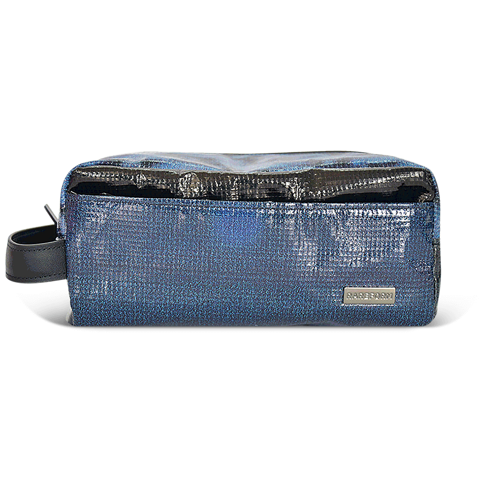Munich Toiletry Bag