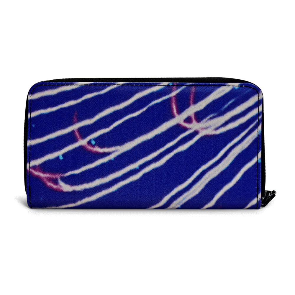 Madison Wristlet