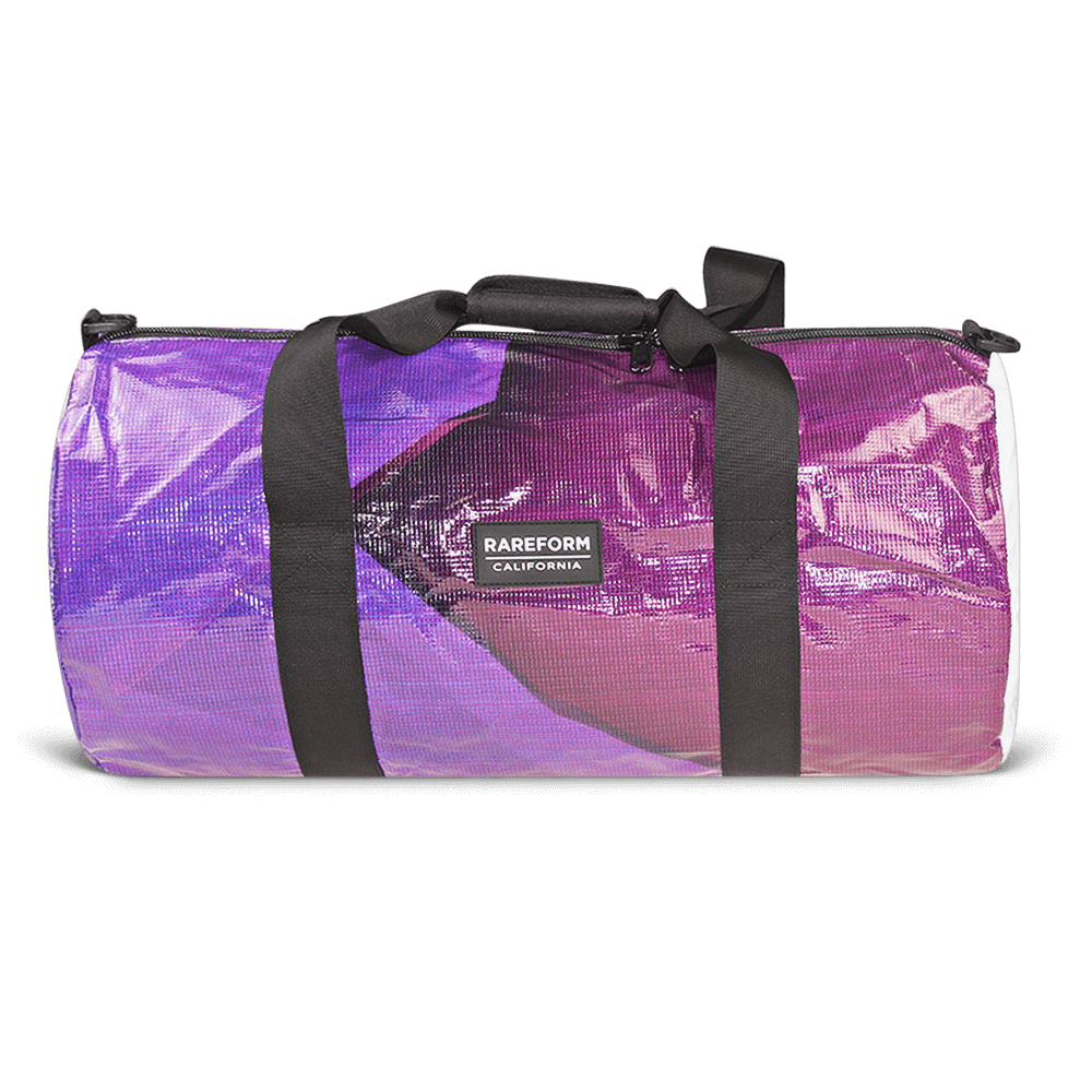 Weekender Duffle