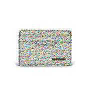 Veer Card Holder