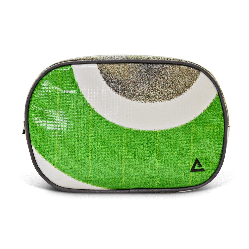 Riley Cosmetic Bag