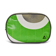 Riley Cosmetic Bag